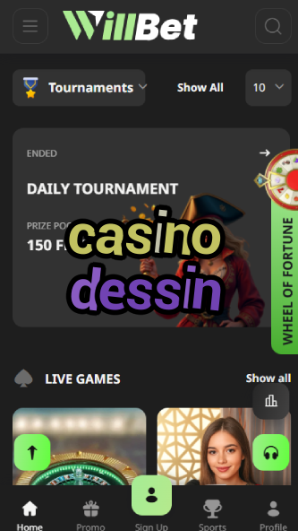 Casino Dessin - Casino-Themed Art Gallery-casino720p.ydblkf.net