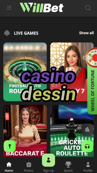Casino Dessin - Casino-Themed Art Gallery-casino720p.ydblkf.net