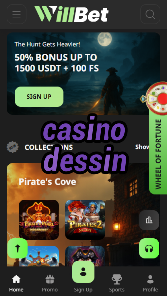 Casino Dessin - Casino-Themed Art Gallery-casino720p.ydblkf.net