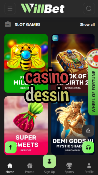 Casino Dessin - Casino-Themed Art Gallery-casino720p.ydblkf.net